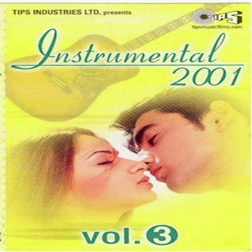 Mein Albela by Priyesh Vakil - Download on PagalFree