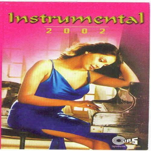 Seulement Only You by Trans Fusion - Download on PagalFree