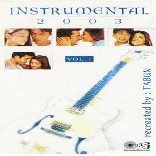 Chot Dil Pe Lagi by Tabun - Download on PagalFree