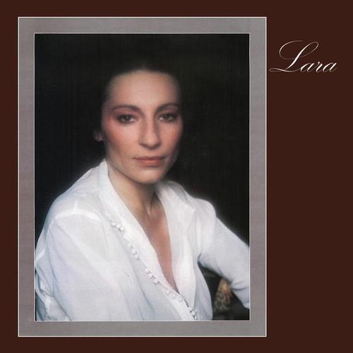 Un jour demain (Remastered) by Catherine Lara - Download on PagalFree
