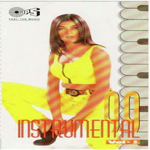 Kali Nagin by Priyesh Vakil - Download on PagalFree