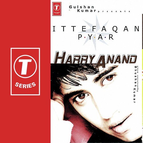 Le Gai Dil Mera by Harry Anand - Download on PagalFree
