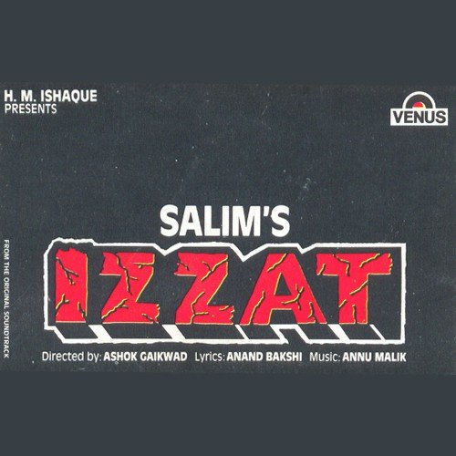 Izzat Se Jeena - Part-3 by Anu Malik - Download on PagalFree