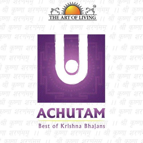 Sri Krishna Krishna Yadu by Various Artists - Download on PagalFree