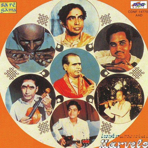 Varnam Saveri S. Balachander by Various Artists - Download on PagalFree