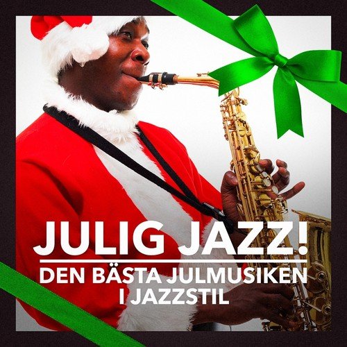 Tomten kommer snart (Santa Claus Is Coming to Town) Version 2 by Julmusik - Download on PagalFree