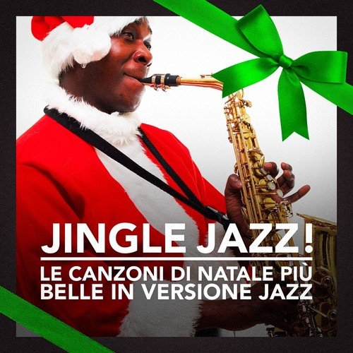 Astro del Ciel by Canzoni di Natale - Download on PagalFree