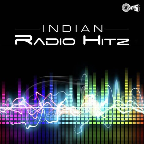 Ishq Bina (Taal) by Various Artists - Download on PagalFree