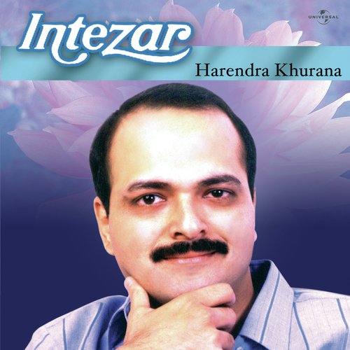 Chand Ke Samne (Album Version) by Harendra Khurana - Download on PagalFree