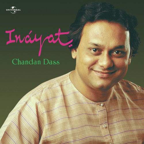 Woh Na Hoga To Kya Kami Hogi (Album Version) by Chandan Dass - Download on PagalFree