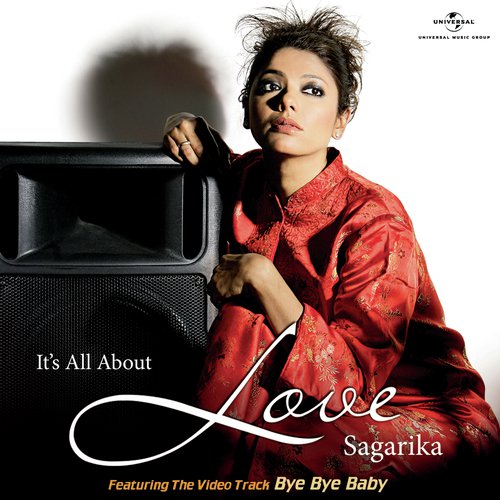 Choti Dadi (Album Version) by Sagarika - Download on PagalFree