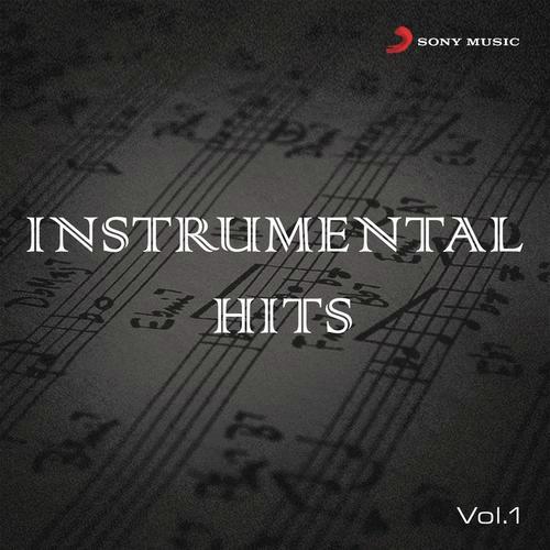 Yaaro Nee Yaaro (From Urumi - Pathinandam Nootrandu Uraival) (Karaoke Version) by Various Artists - Download on PagalFree