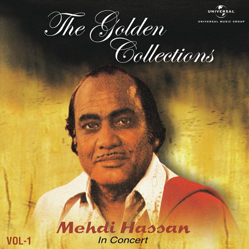 Apno Ne Gham Diye (Live) by Mehdi Hassan - Download on PagalFree