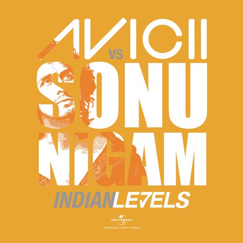 Indian Levels by Sonu Nigam, Avicii - Download on PagalFree