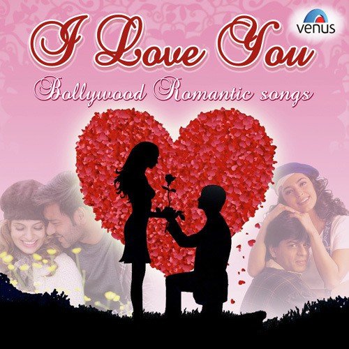 Tere Mere Pyar Mein by Various Artists - Download on PagalFree