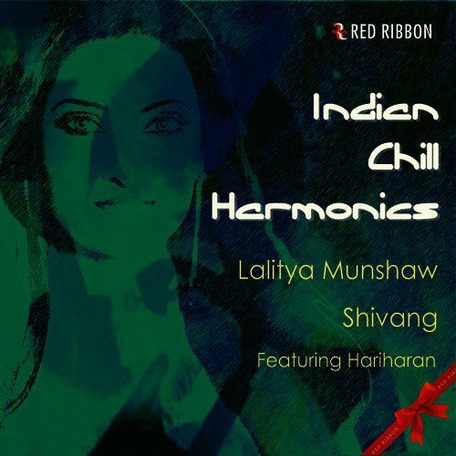 Sunshine by Lalitya Munshaw, Hariharan, Shivang, Chinmay - Download on PagalFree