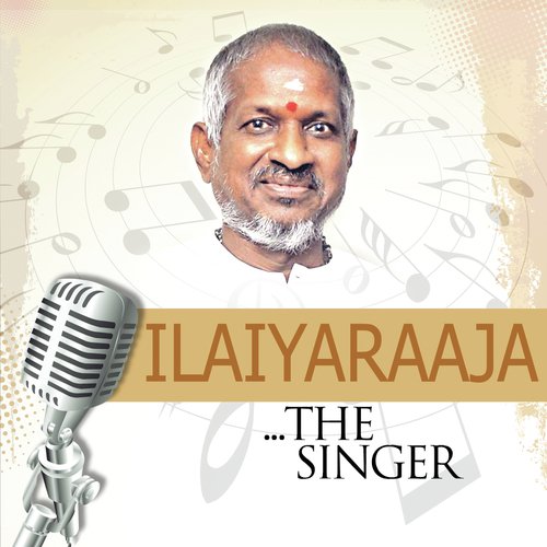 Enaku Oru Annai (Album Version) by Ilaiyaraaja - Download on PagalFree