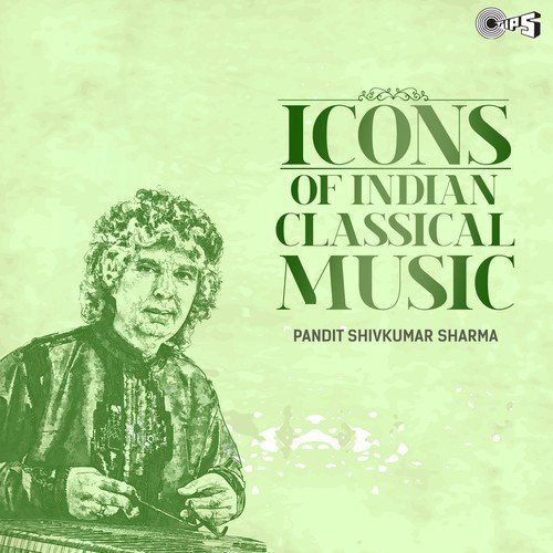 Raga Rajeshwari - Madhya Laya Gat In Teentaal (16 Beat Cycle) (Composition In Medium Tempo) by Pandit Shivkumar Sharma - Download on PagalFree