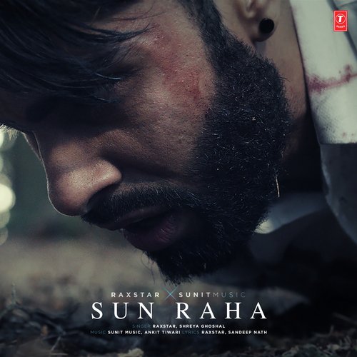 Sun Raha by Arjun - Download on PagalFree