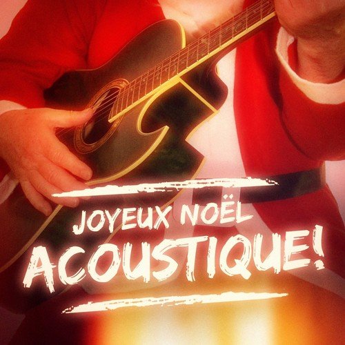 Vive le vent by Les Acoustiques de Nol - Download on PagalFree
