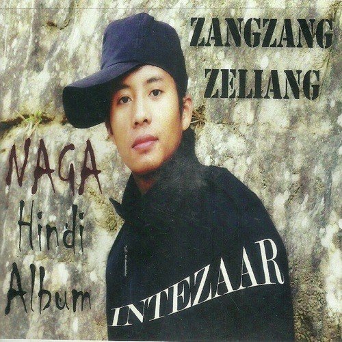 Sun Jara by Zang Zang - Download on PagalFree