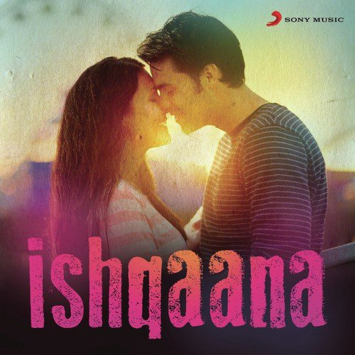 Zehnaseeb (From Hasee Toh Phasee) by Various - Download on PagalFree