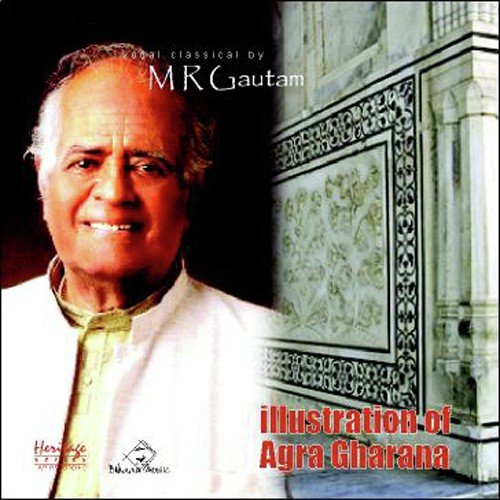 Malkauns by M.R. Gautam - Download on PagalFree