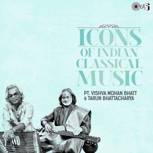 Raaga Aheer Bhairav - Aalap Dhrut Tree Taal by a titleSongs performed by Pt. Vishva Mohan Bhatt amp Tarun Bhattacharya class hrefhttpswww.jiosaavn. - Download on PagalFree