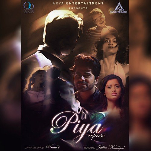 Piya by Arya Acharya, Krishna Beura - Download on PagalFree