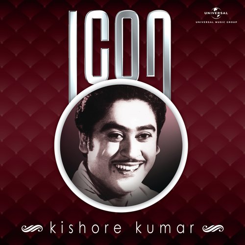Jeevan Mein Hum Safar (Happy Version  From Taxi - Taxie) by Kishore Kumar - Download on PagalFree