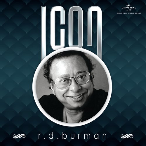 Nahin Nahin Abhi Nahin (From Jawani Diwani) by Various Artists - Download on PagalFree