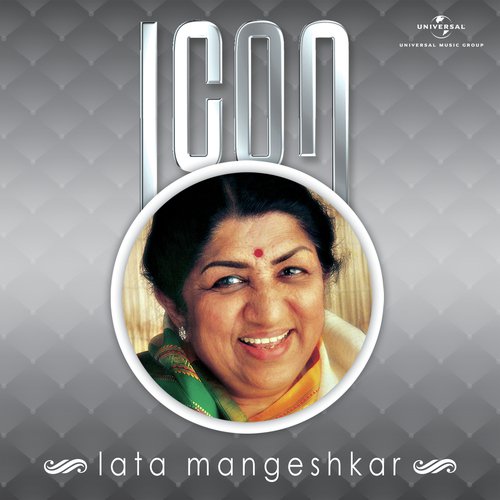 Kitne Hi Salon Se (From Do Ustad) by Lata Mangeshkar - Download on PagalFree
