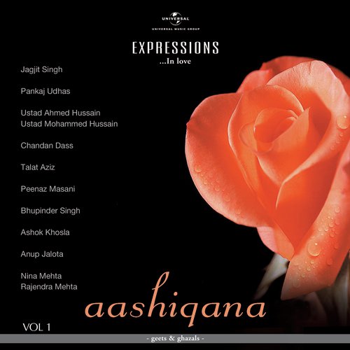 Yeh Bahar Keh Rahi Hai by Various Artists - Download on PagalFree