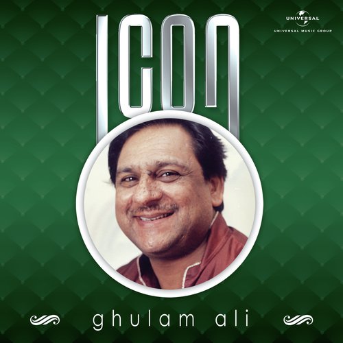 Yeh Dil Yeh Paagal Dil (Edited  Live In India) by Ghulam Ali - Download on PagalFree