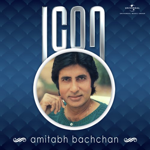 Sara Zamana (From Yaarana) by Various Artists - Download on PagalFree