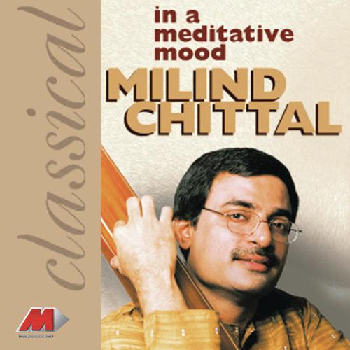 Bhajan Jogiya by Milind Chittal - Download on PagalFree