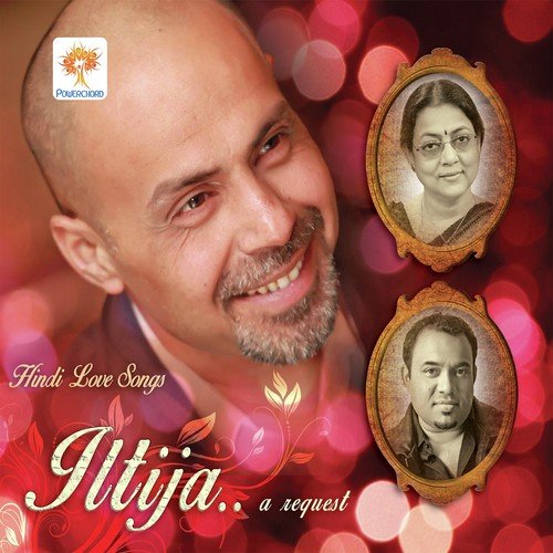 Tu Jaane Na by Raghab Chatterjee, Sreeradha Banerjee - Download on PagalFree