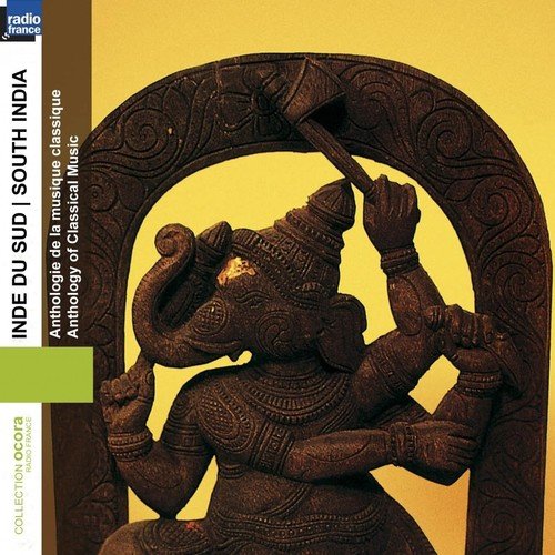 Rig Veda by Various Artists - Download on PagalFree