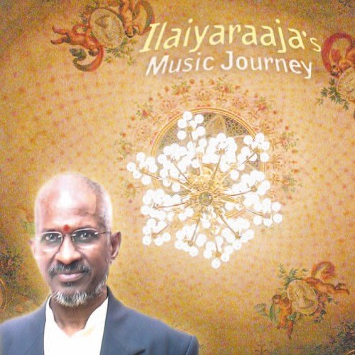 Mayil Pola by Ilaiyaraaja - Download on PagalFree