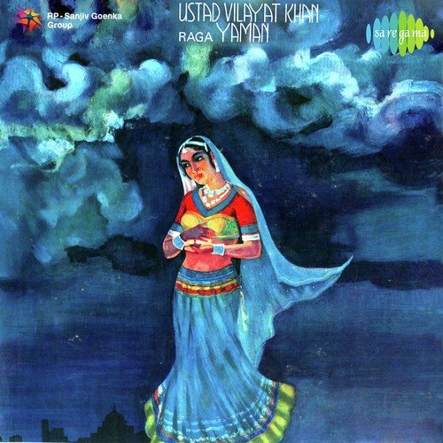 Darbari Kanada by Ustad Vilayat Khan - Download on PagalFree