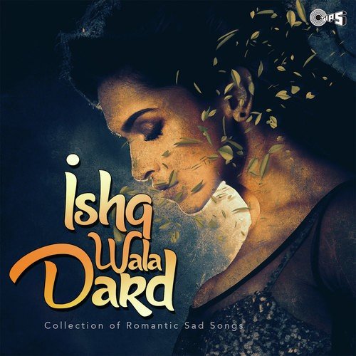 Phir Se - Rahat Fateh Khan (From Toh Baat Pakki) by Pritam - Download on PagalFree