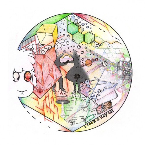 Fassiya by Cut 039n039 Bass - Download on PagalFree