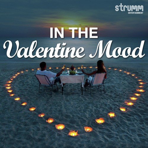 Tu Hi Re - Unwind Version by Kalyanji Anandji - Download on PagalFree