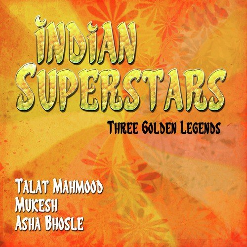 Dukh Bhare Din Beete Re Bhaiyya (From Mother India) by Talat Mahmood, Mukesh, Asha Bhosle - Download on PagalFree