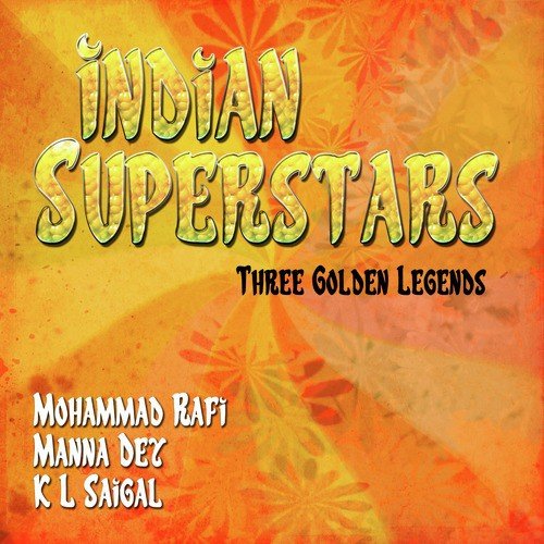 Hasne Ki Chah Ne (From Aavishkar) by Mohammed  Rafi, Manna Dey, K. L. Saigal - Download on PagalFree