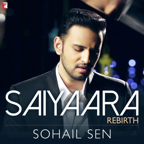 Saiyaara Rebirth by Rishabh Srivastava - Download on PagalFree