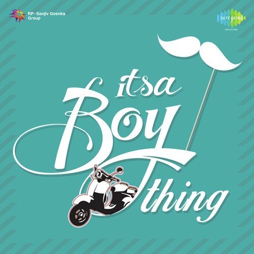 Kiss Kiss Se Pyar Karoon (From Tumse Achha Kaun Hai) by R.D. Burman - Download on PagalFree