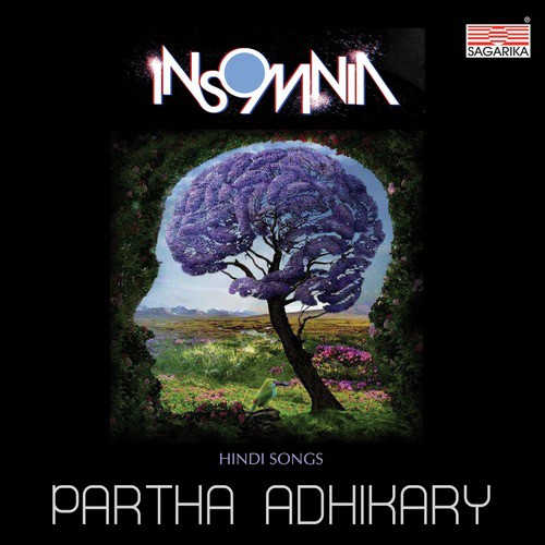 Man Meet Hai Tu by Partha Adhikary - Download on PagalFree