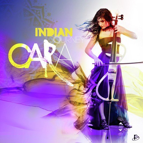 Raabta (Instrumental Mix Version) by Cara - Download on PagalFree