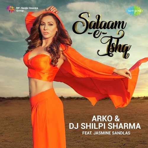 Salaam-E-Ishq by Sohail Sen - Download on PagalFree